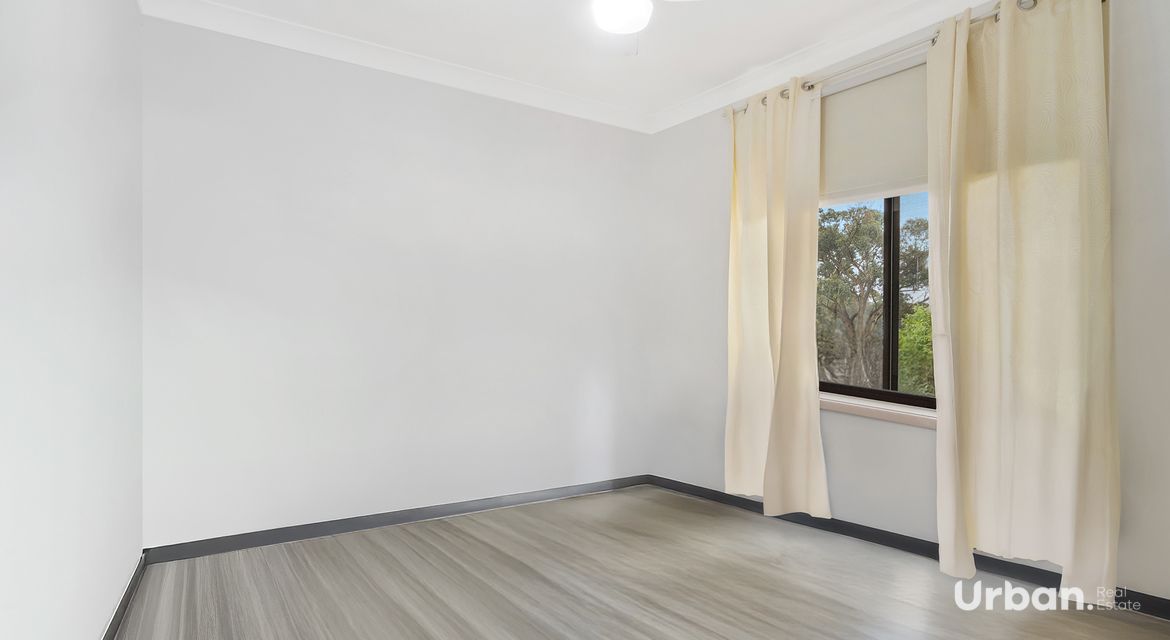 Booragul 26 Merriwa Street