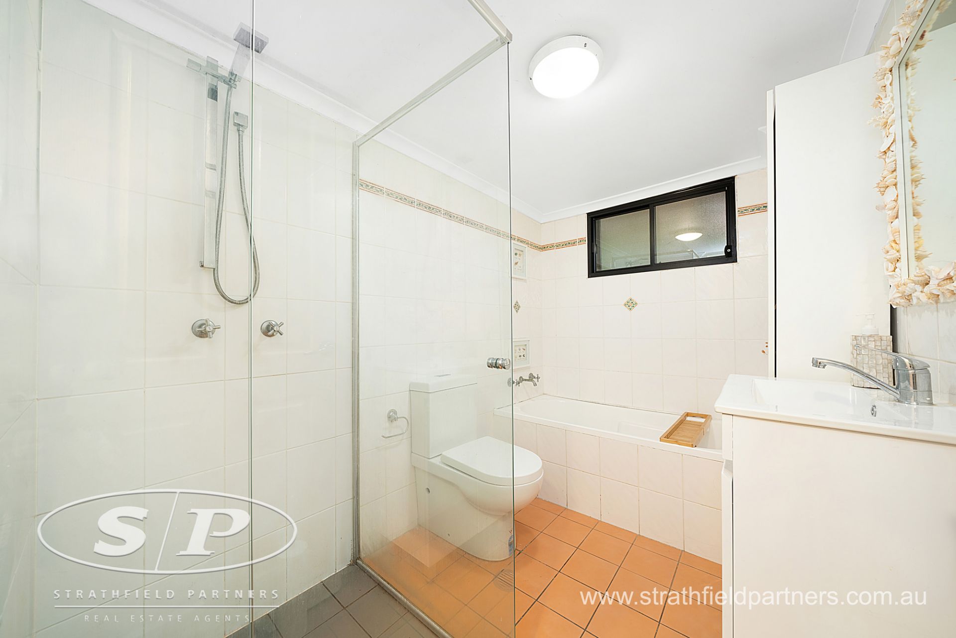 1/38-40 Marlborough Road, Homebush West, West - Thumbnail 8