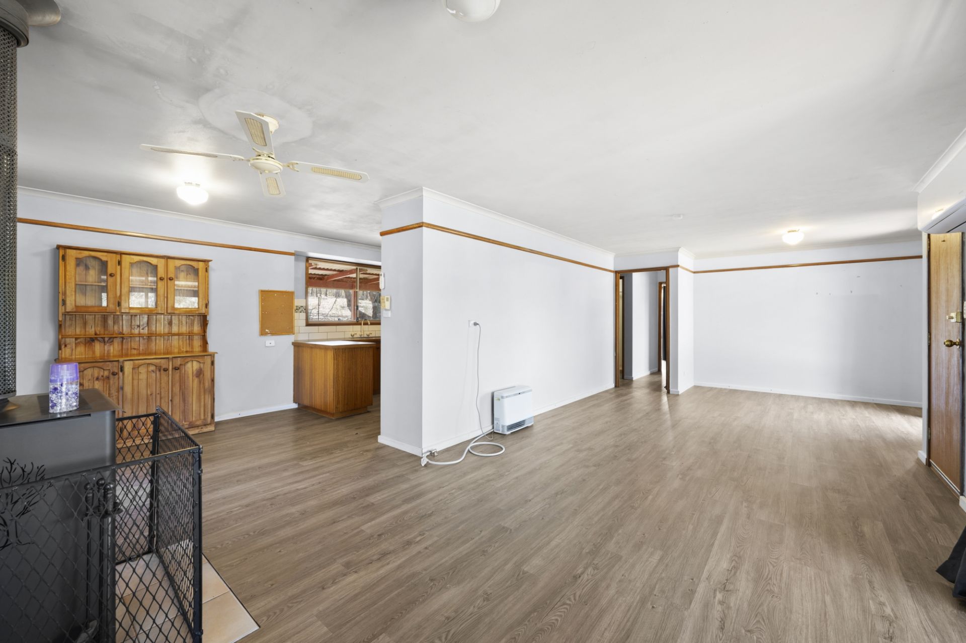 121 Betley Road, Dunolly - Thumbnail 8