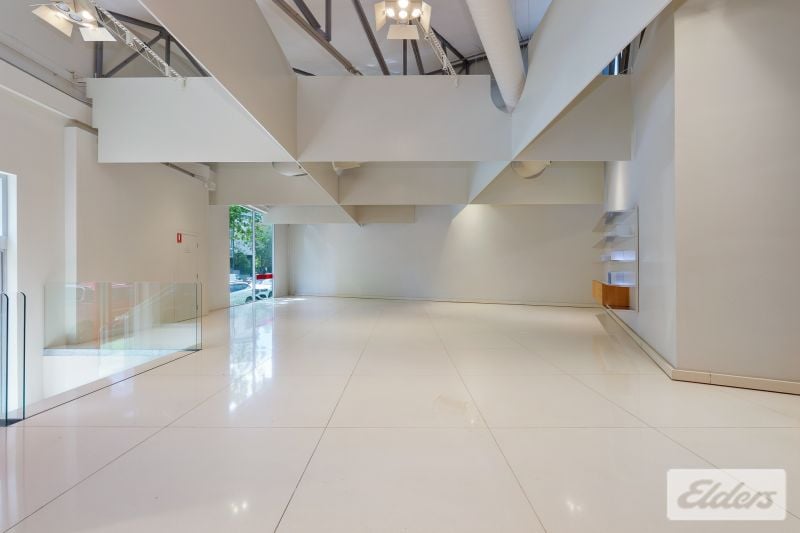 3 Florence Street, Newstead