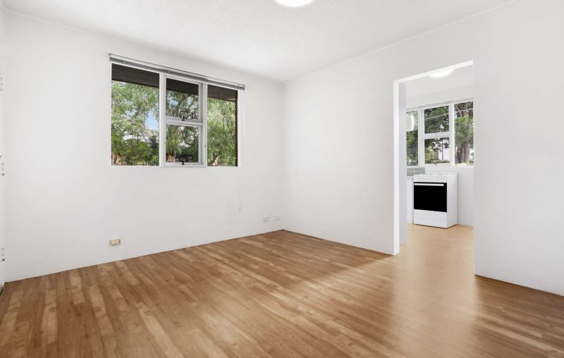 1/1 Devitt Place, Hillsdale, Hillsdale - Thumbnail 4