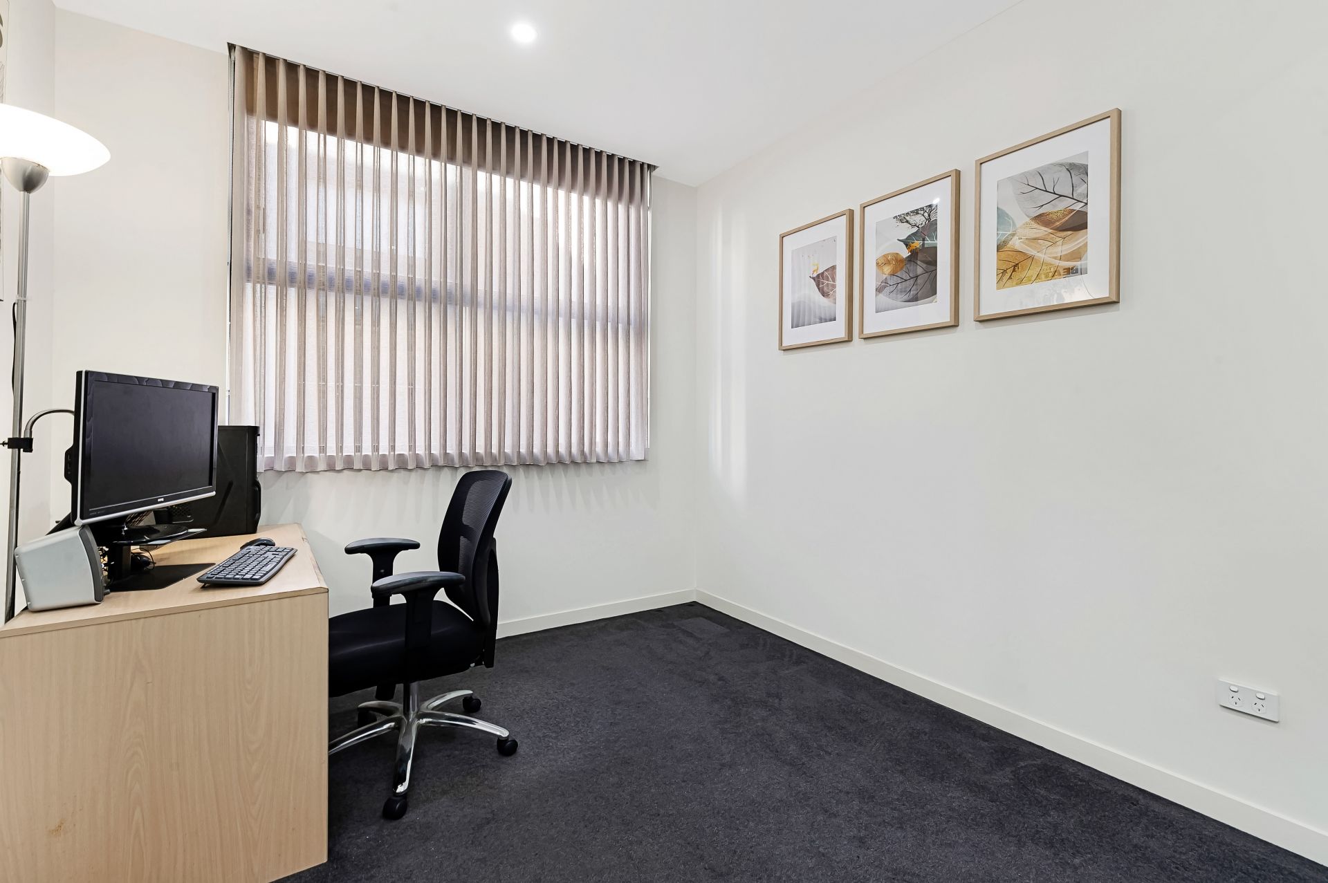 50/2-4 Lodge Street, Hornsby, Hornsby - Thumbnail 8