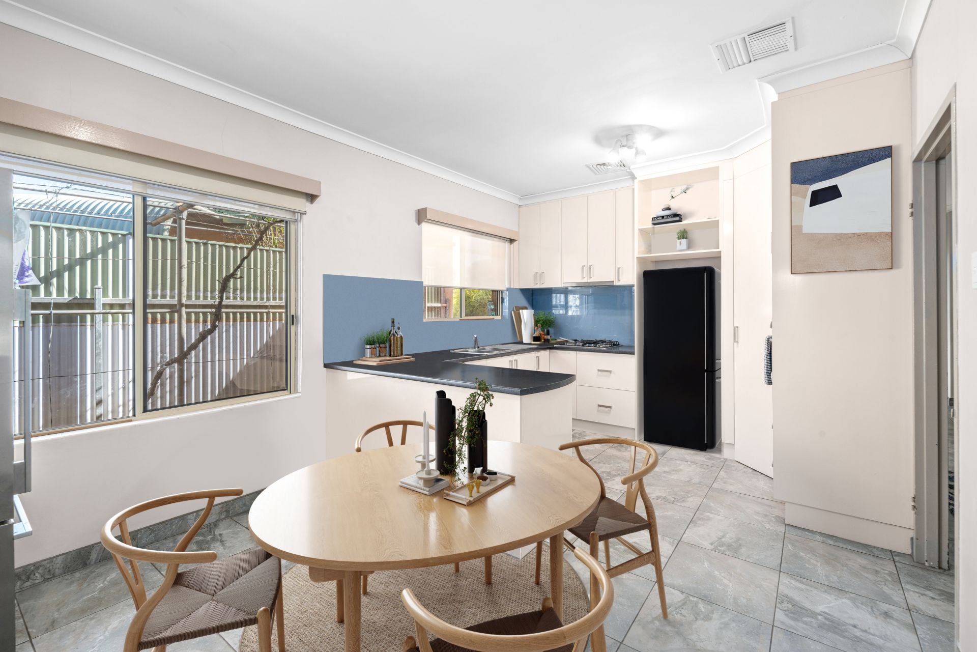 2/27 Forrest Crescent Gillen NT, Gillen - Thumbnail 4