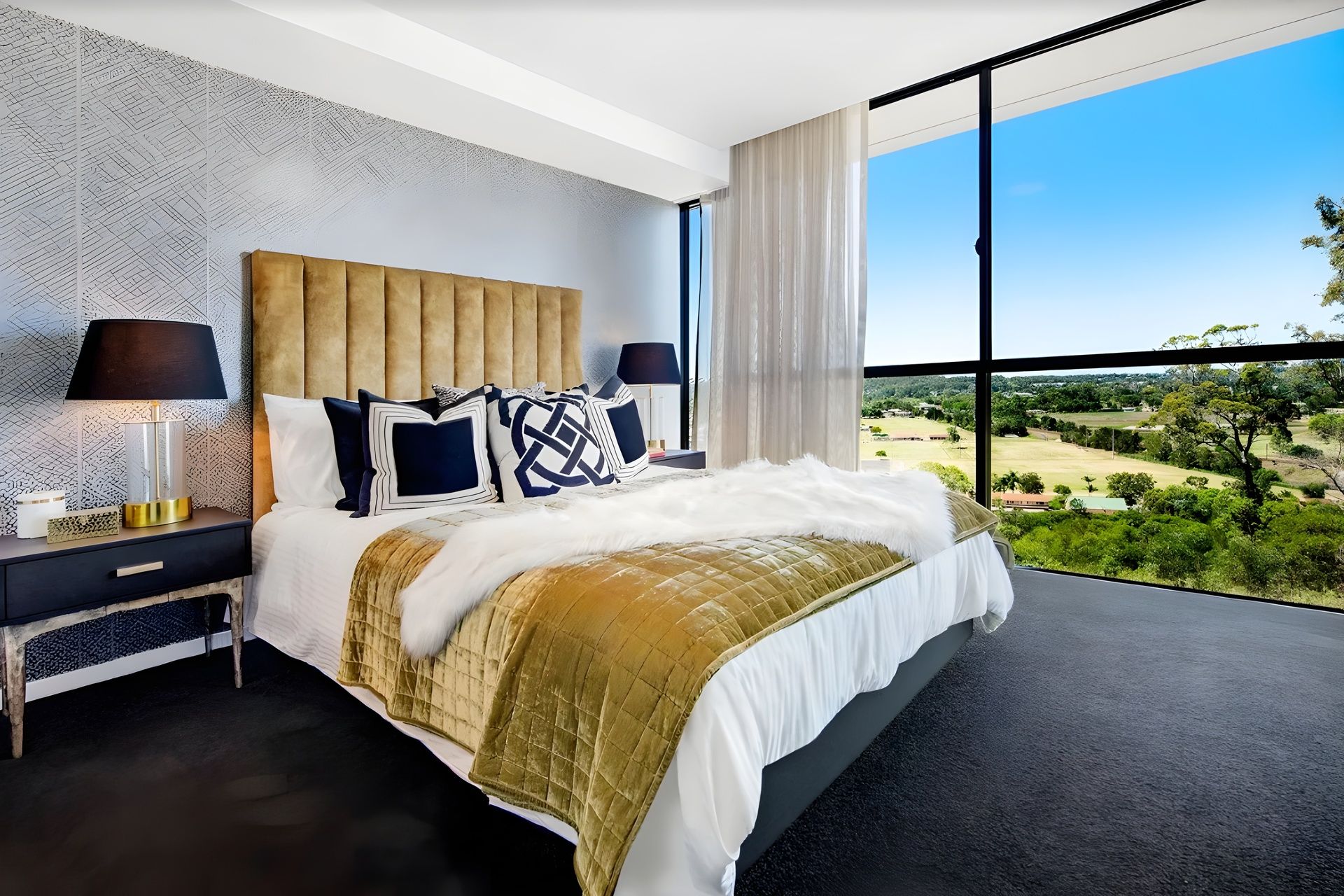 40/34 John Francis Drive, Carrara - Thumbnail 5