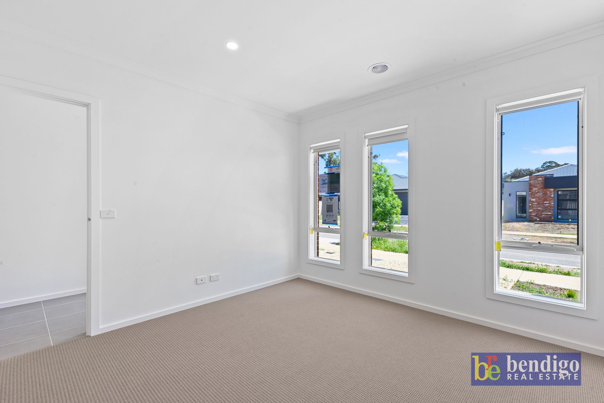10 Webdon Drive North Bendigo VIC, Bendigo - Thumbnail 4
