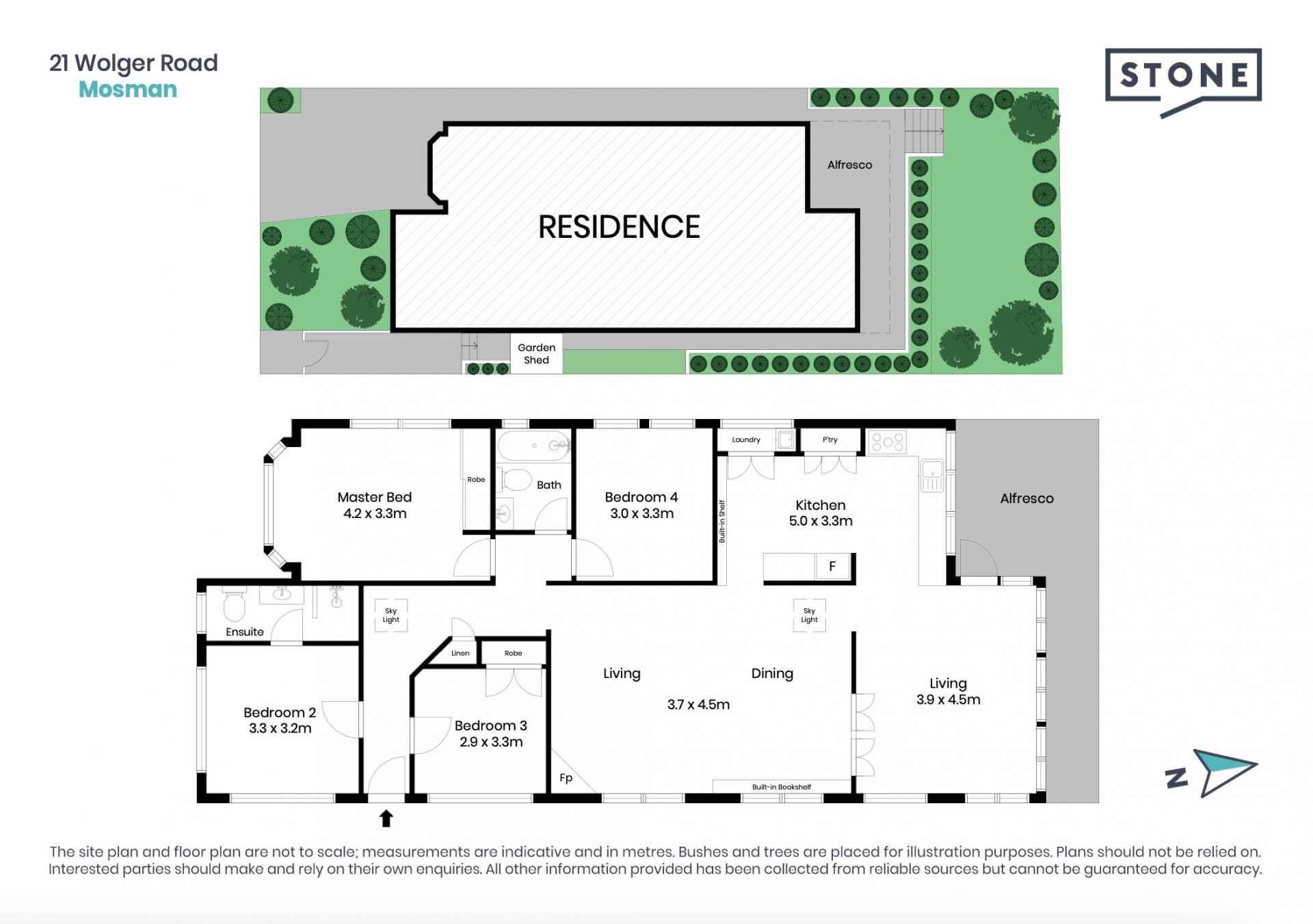 Incredible Result, Exceeding our Clients' expectations, Preparation & Style transformation by Stone Mosman