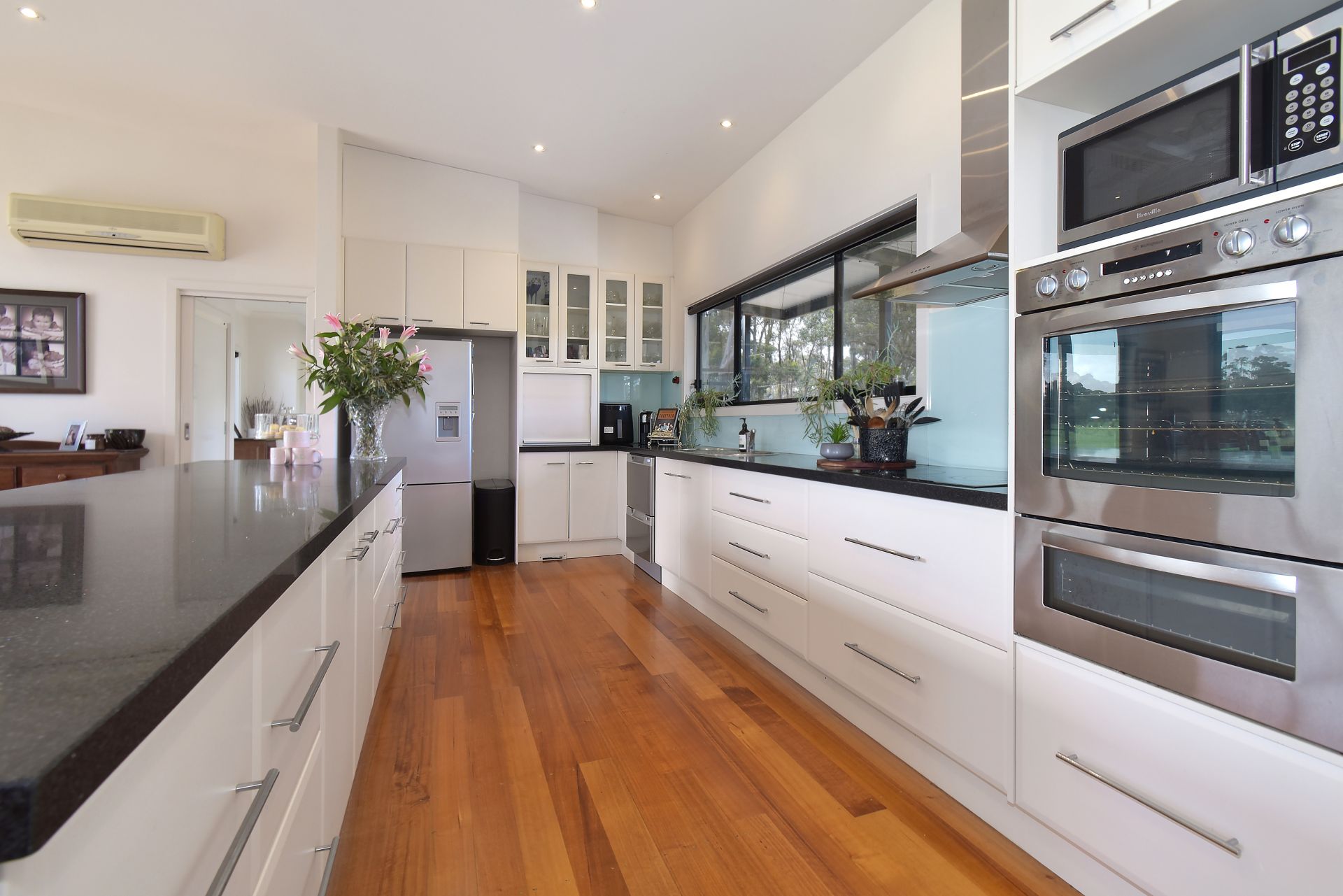 22 Dehnerts Road, Daisy Hill - Thumbnail 4