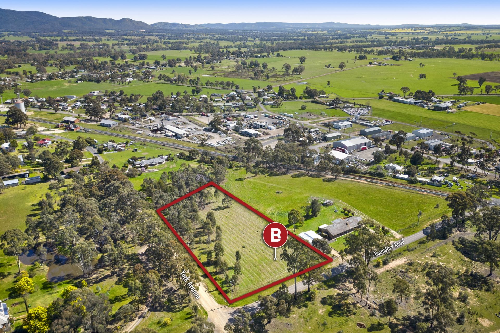 23 York Avenue, Avoca - Thumbnail 4