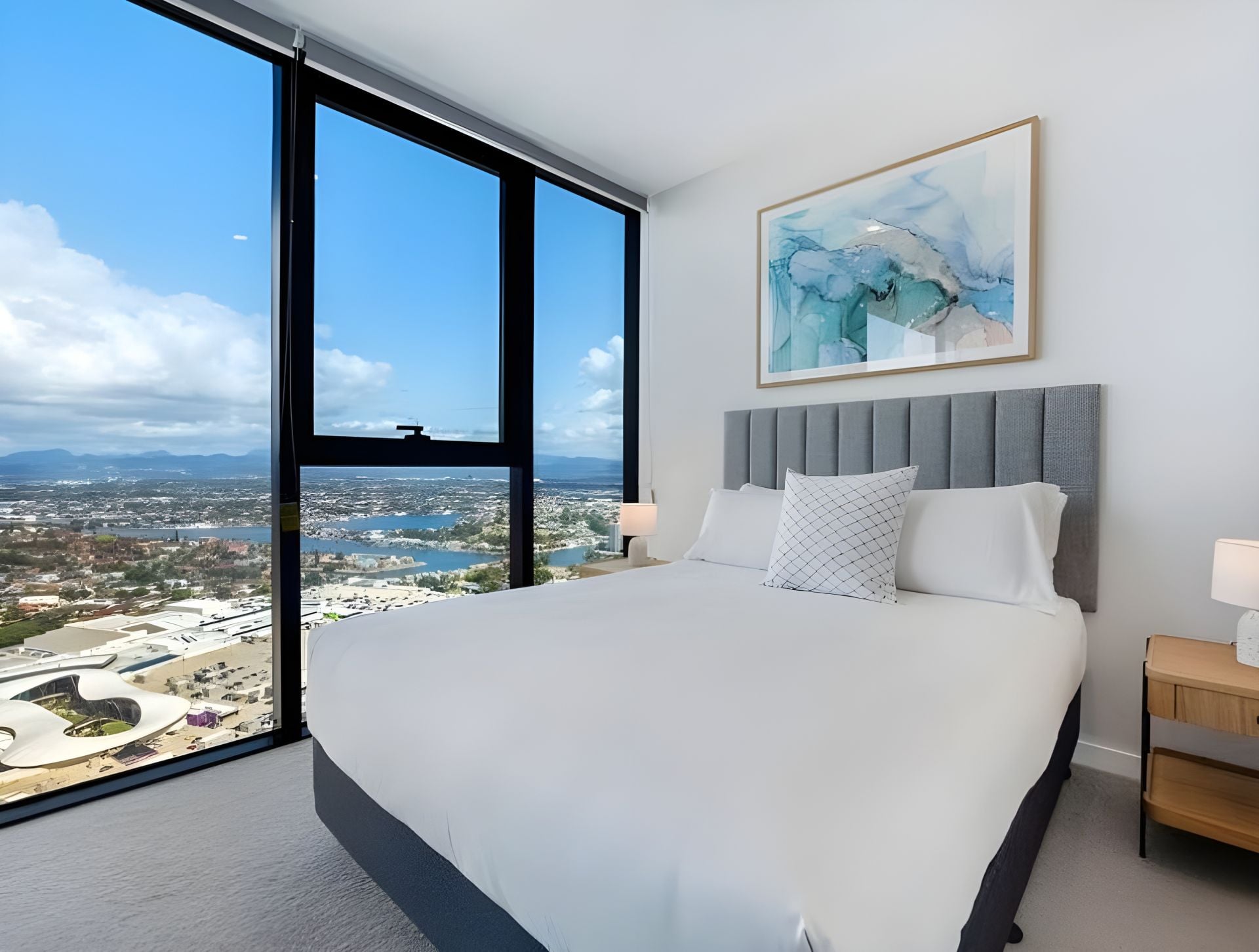14105/5 The Darling Avenue, Broadbeach - Thumbnail 6