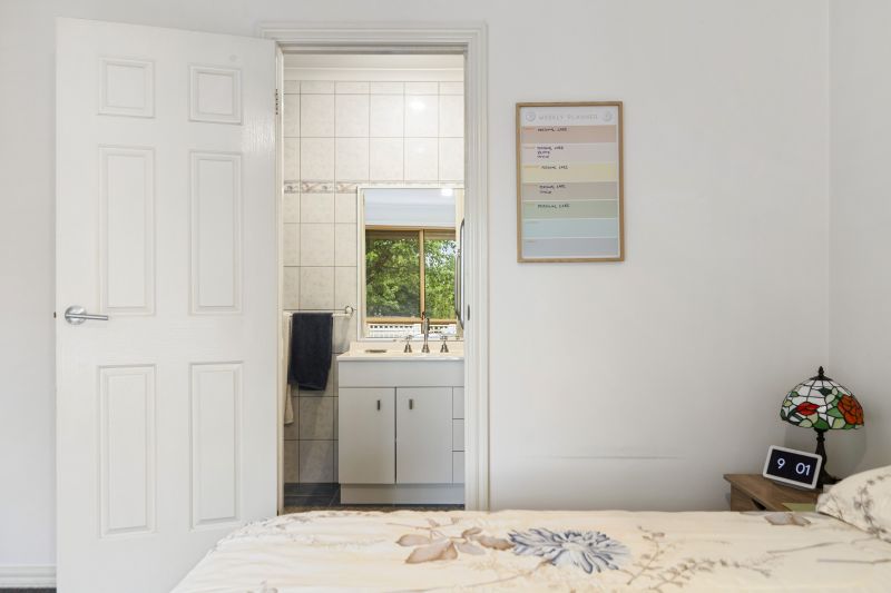 1/66 David Street, Lalor