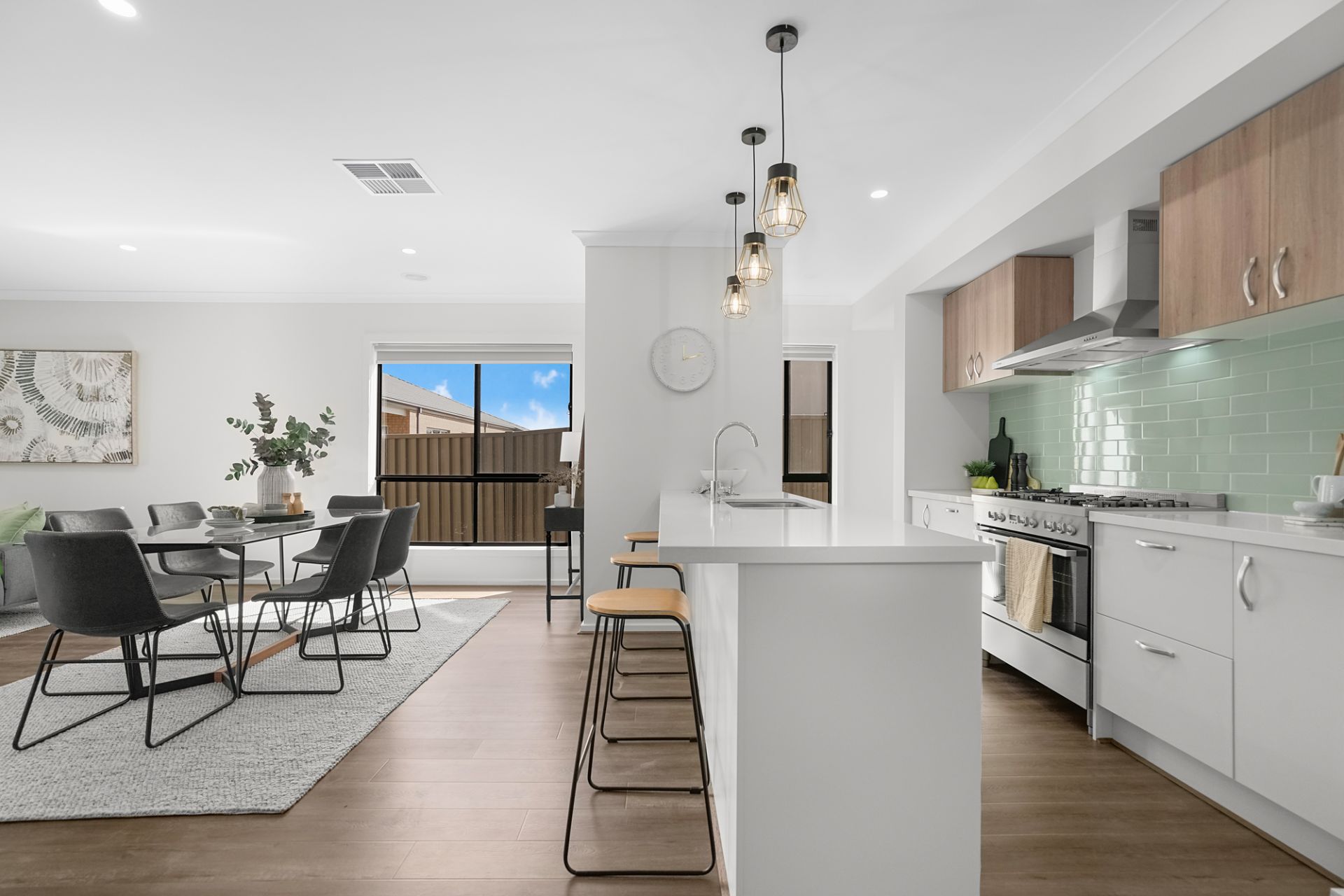 6 Butler Street, Lucas, Lucas - Thumbnail 6