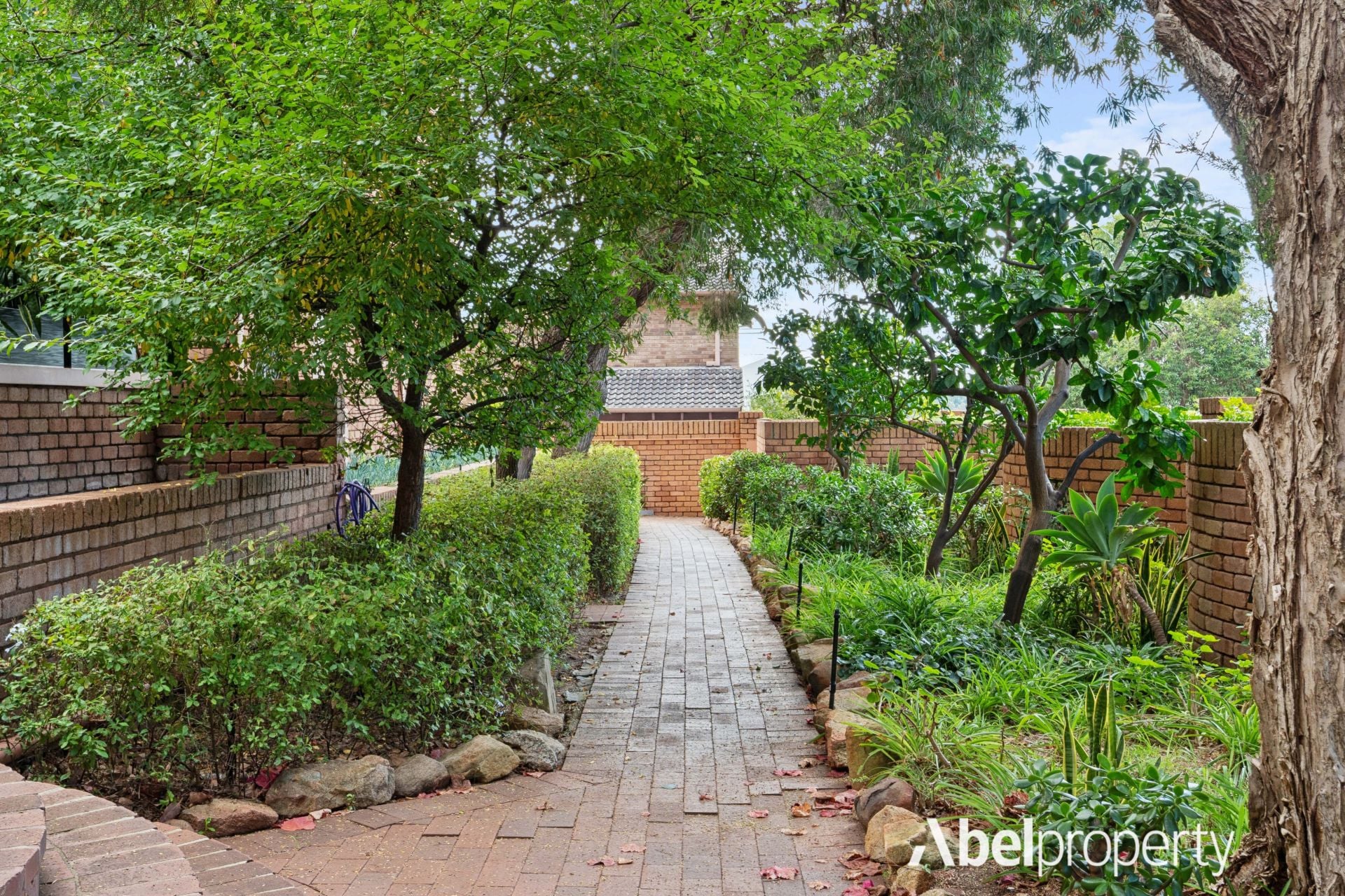 4/172 Bagot Road Subiaco WA, Subiaco - Thumbnail 2