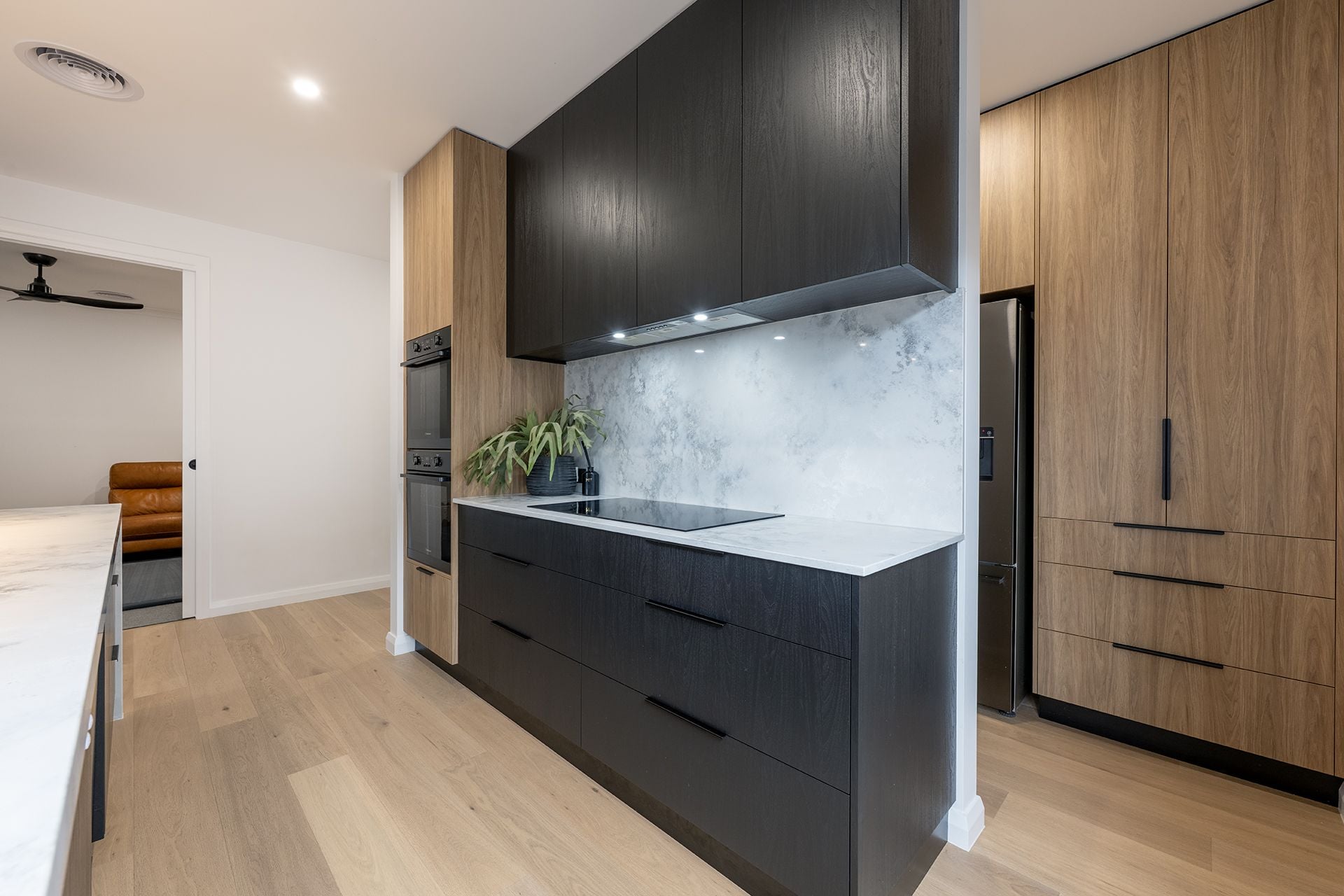 2/11 Dellar Crescent Horsham VIC, Horsham - Thumbnail 4