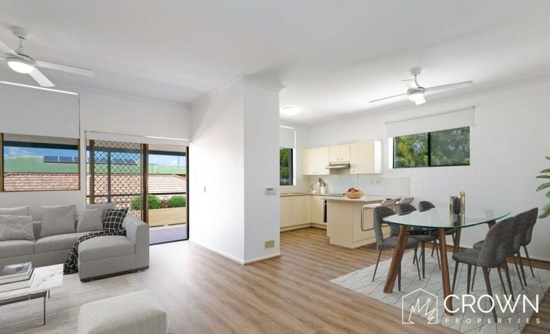 6/6 Peterson Street SCARBOROUGH QLD,  - Thumbnail 3