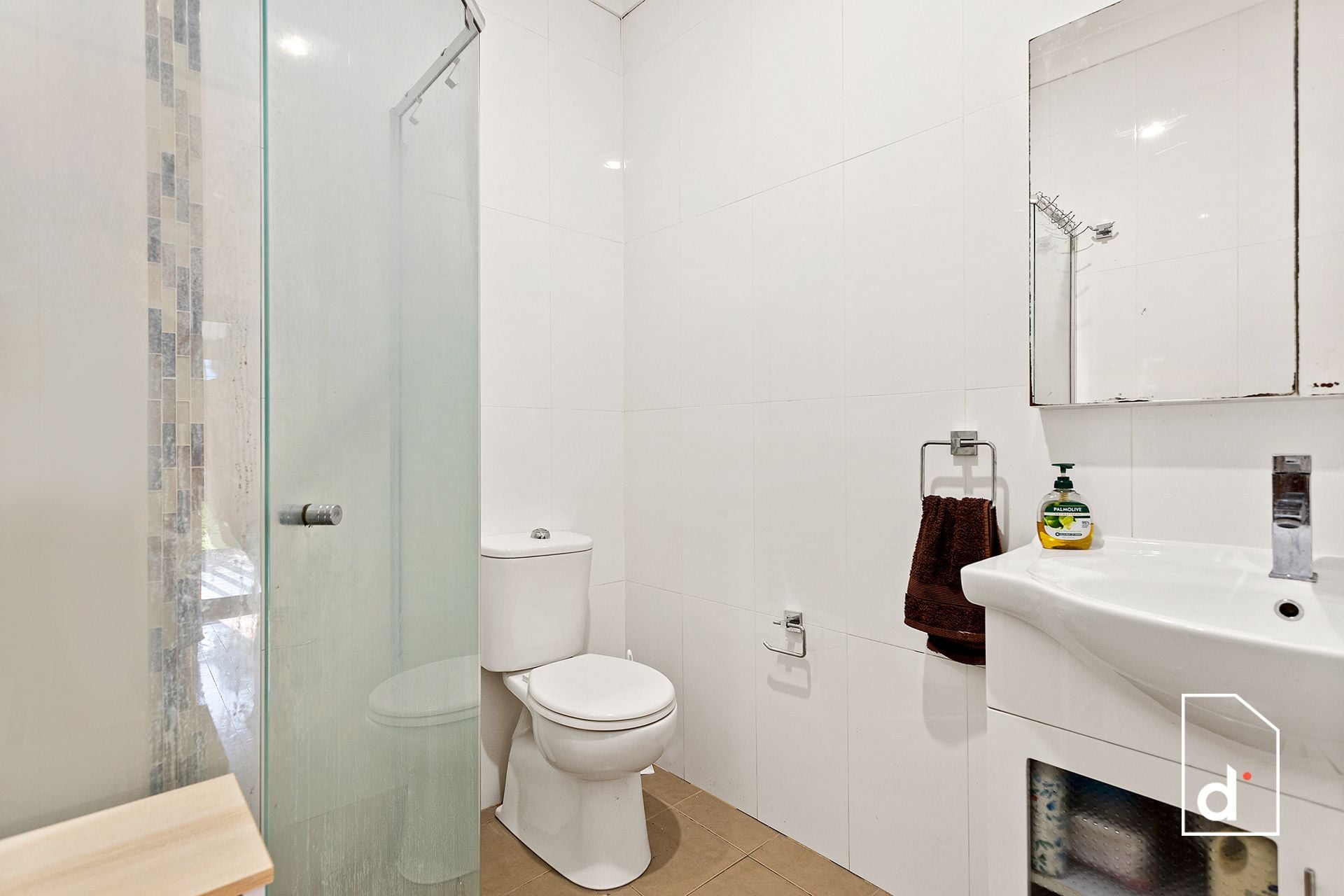 21 Cross Street, Corrimal NSW