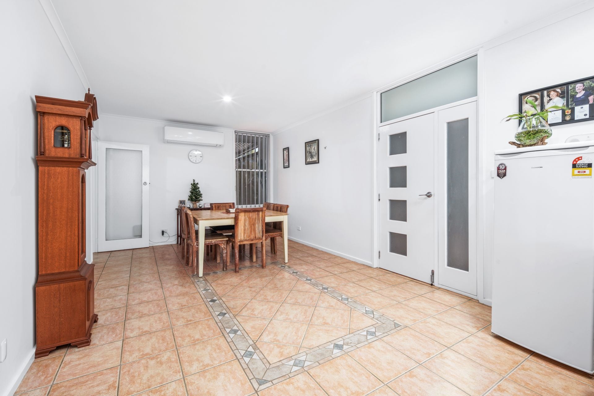 66 Lackman Terrace Braitling NT, Braitling - Thumbnail 8