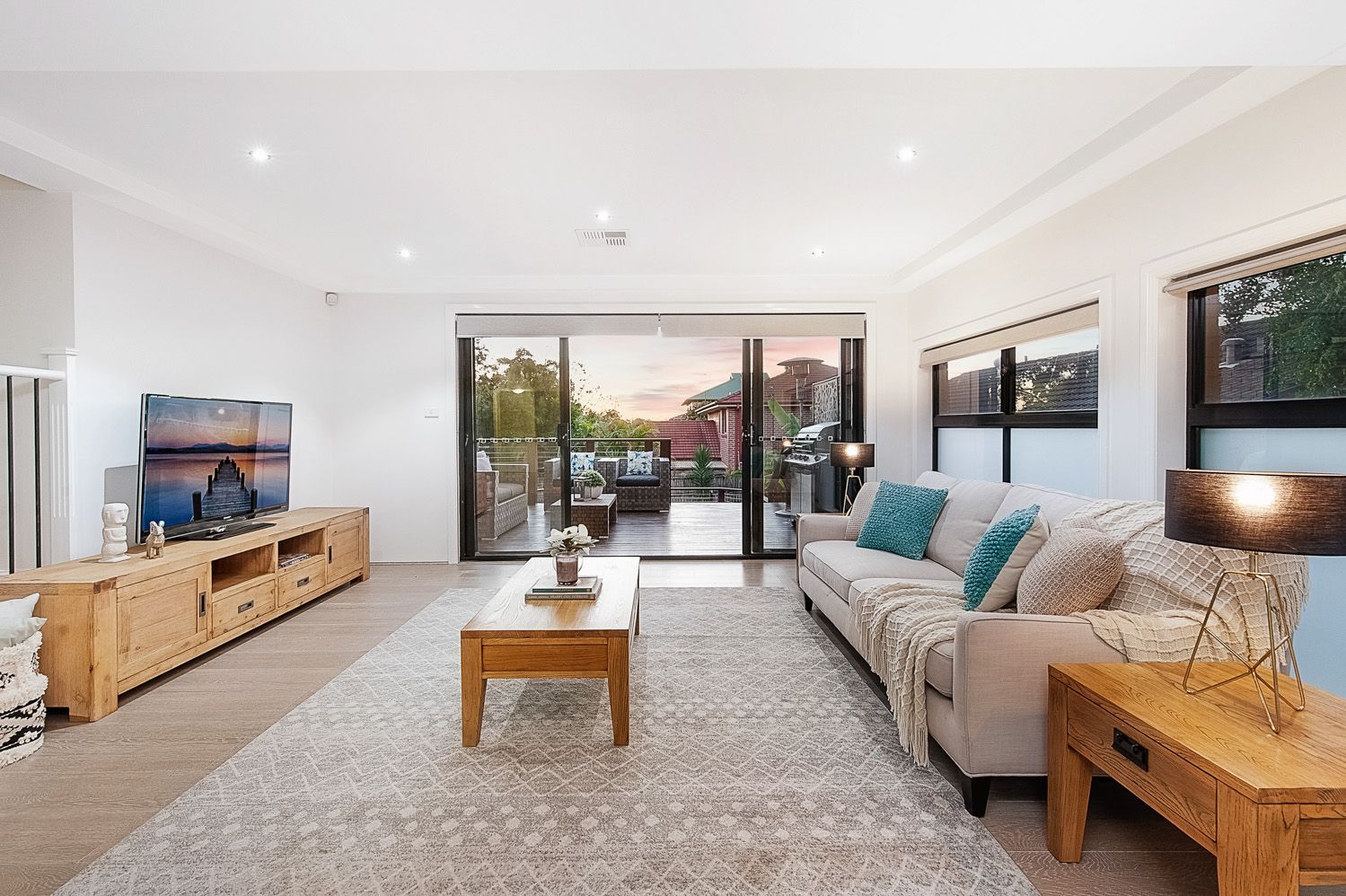 14 Yarrara Road, Pennant Hills, Pennant Hills - Thumbnail 4