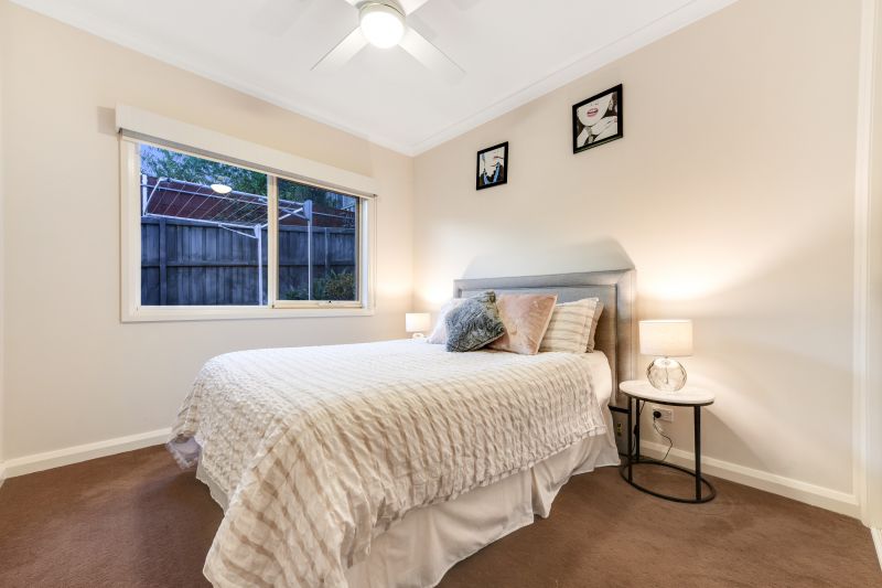 2 Rockbank Court, South Morang