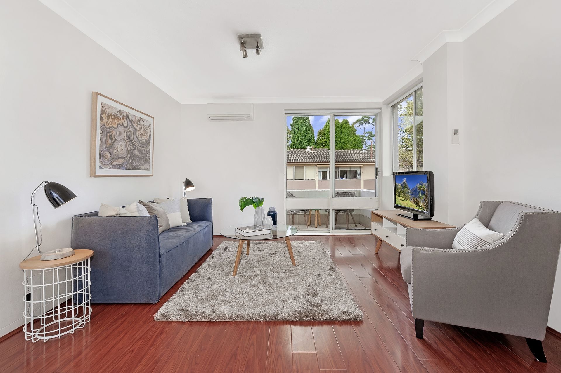 12/17-19 Edgeworth David Avenue, Hornsby, Hornsby - Thumbnail 6