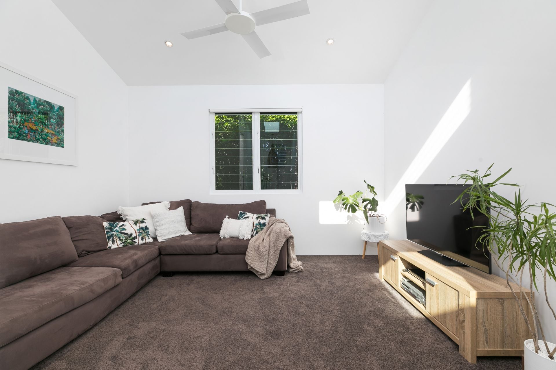 31a Coral Road, Woolooware, Woolooware - Thumbnail 8