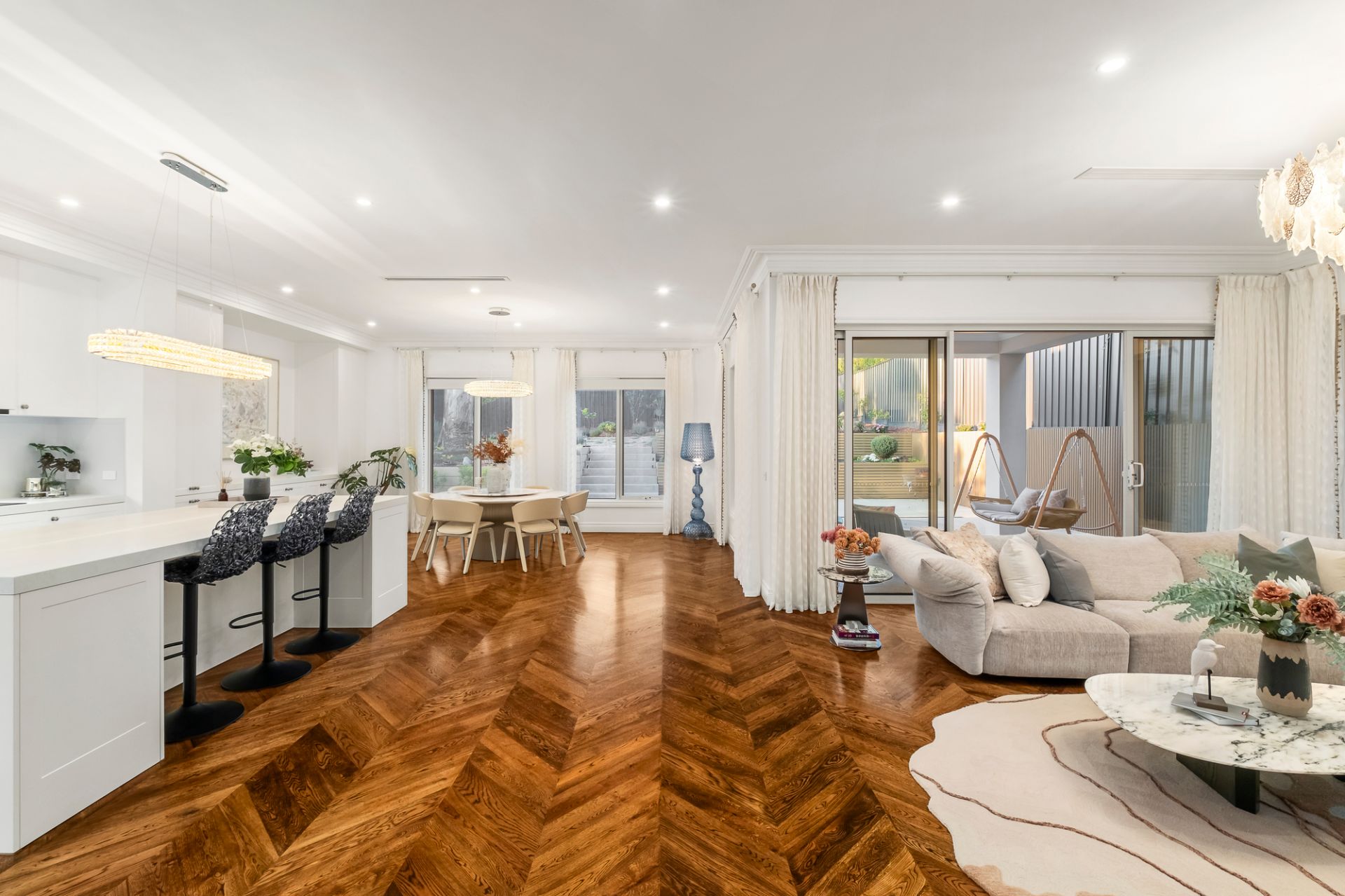 17 Carramar Avenue, Camberwell, Camberwell - Thumbnail 8