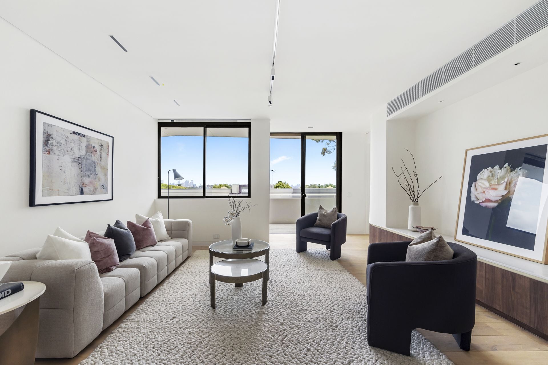 2/81A Dover Road Rose Bay NSW, Rose Bay - Thumbnail 6