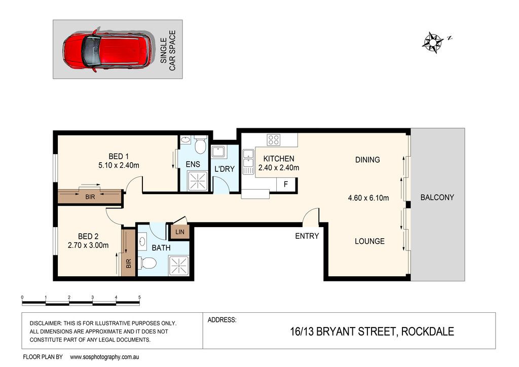 SOLD BY GEORGE KAMBOUROGLOU 0422 421 111