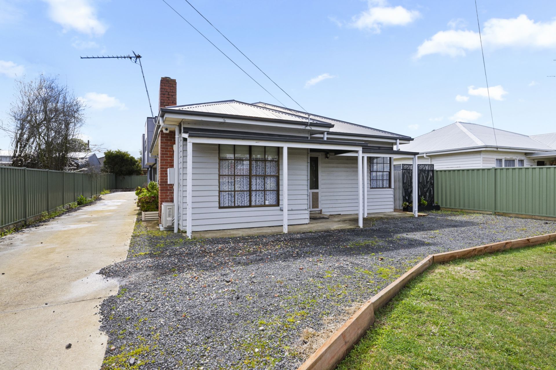 37 Morgan Street, Sebastopol, Sebastopol - Thumbnail 4