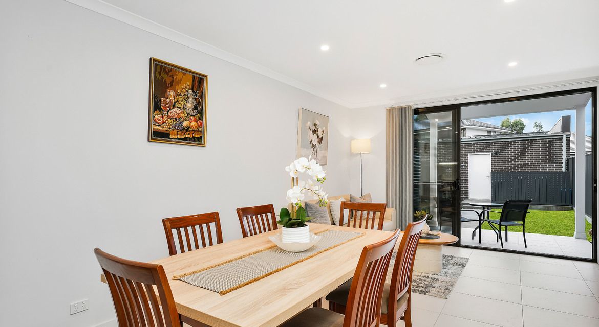 Denham Court 139 Passiflora Avenue