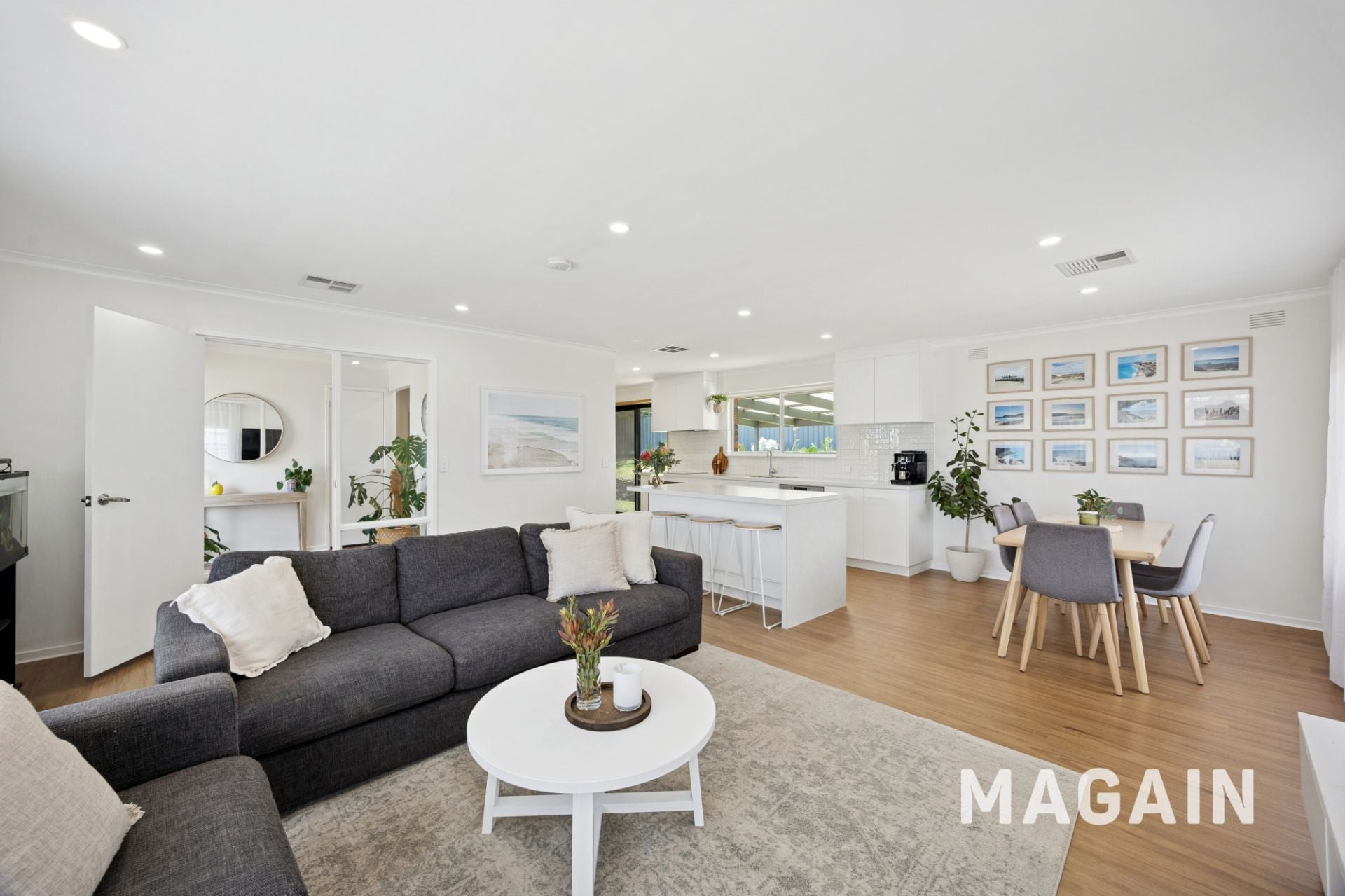 16 Runyon Court Reynella SA, Reynella - Image 1