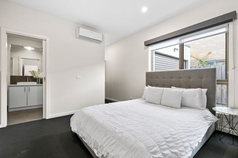 3/16 Grimwade Street, Reservoir
