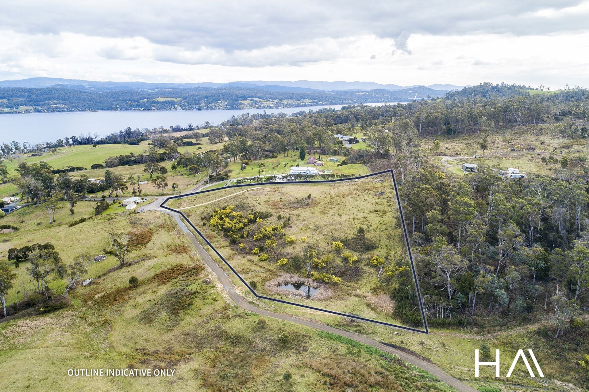 26 Henry Street Hillwood, Hillwood - Thumbnail 4