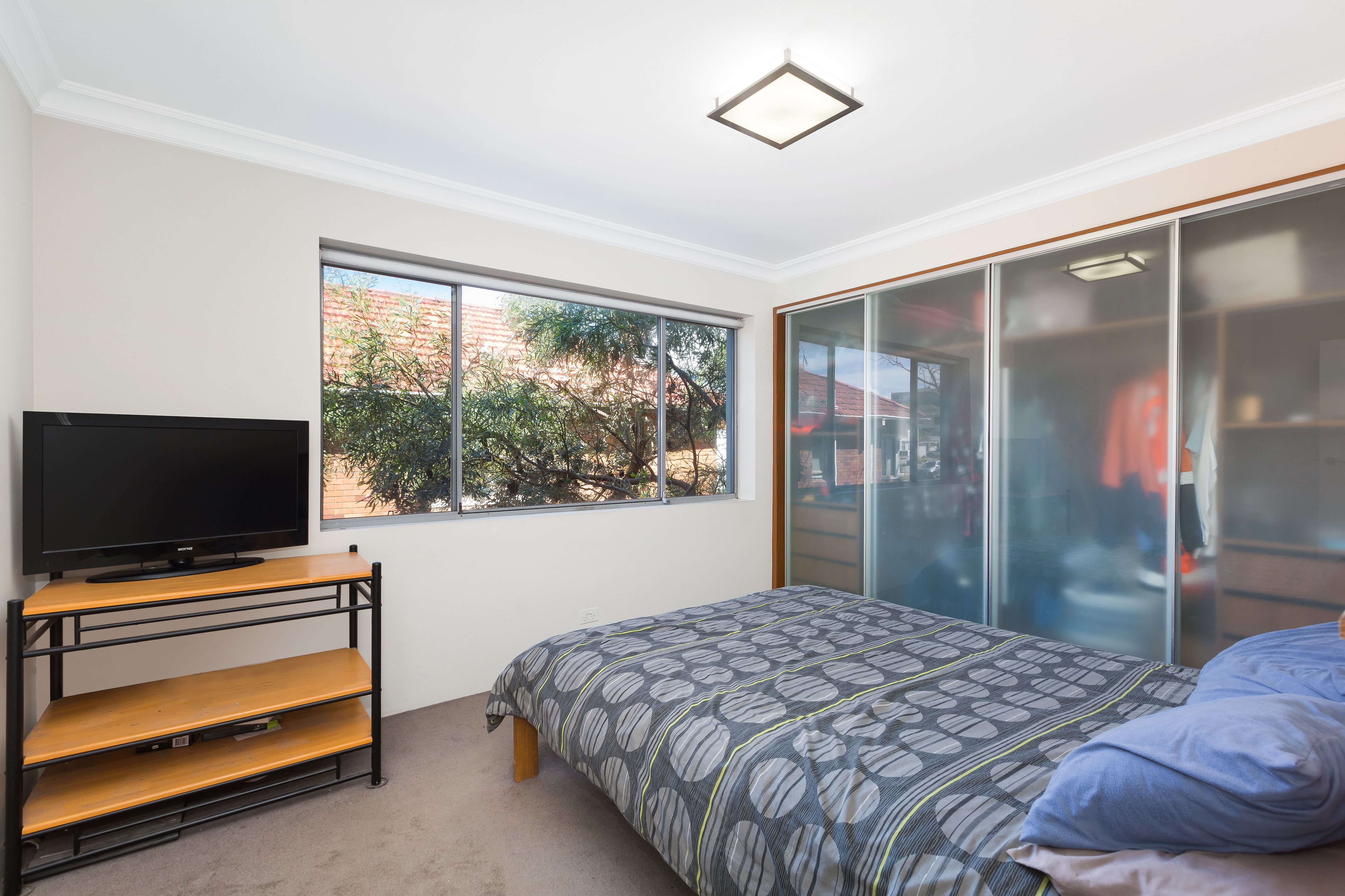3/101 Elouera Road CRONULLA 2230