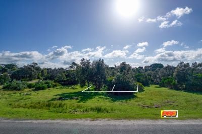 10 Black Avenue, Venus Bay VIC, Venus Bay - Thumbnail 5