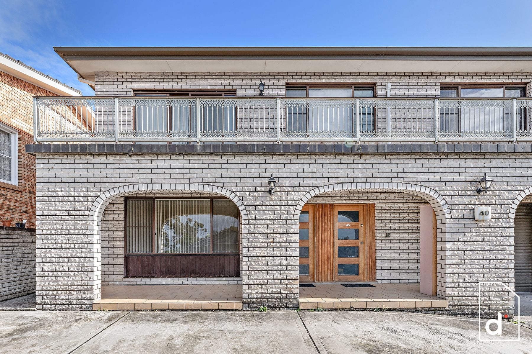1/40 Arvenis Crescent, Balgownie NSW