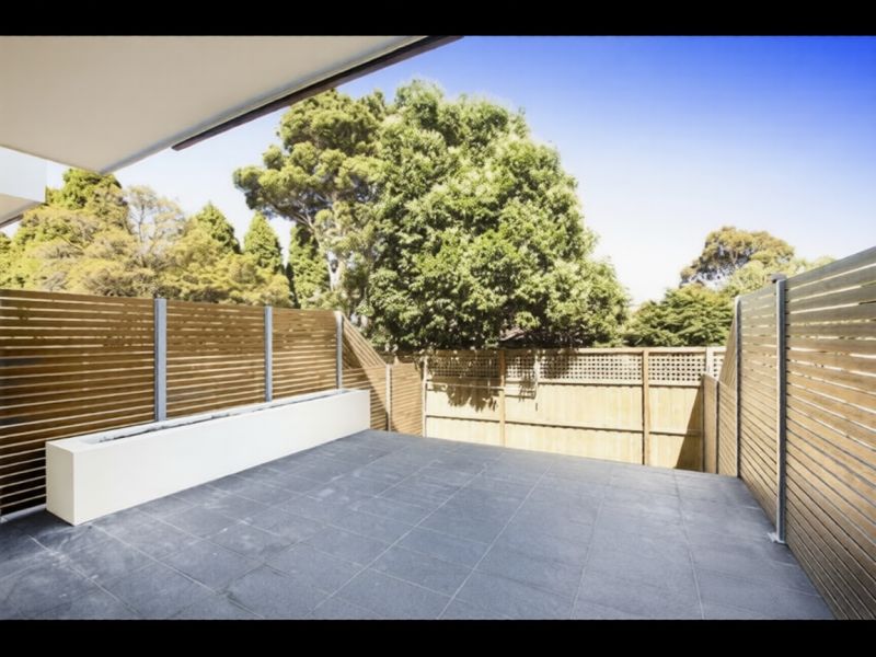 7/303-305 Huntingdale Road, Chadstone - Thumbnail 7
