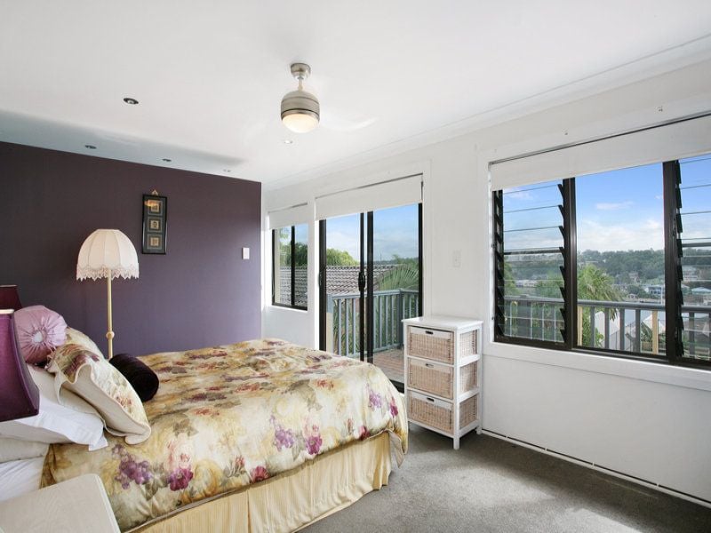 249A Woolooware Road, BURRANEER, Burraneer - Thumbnail 4