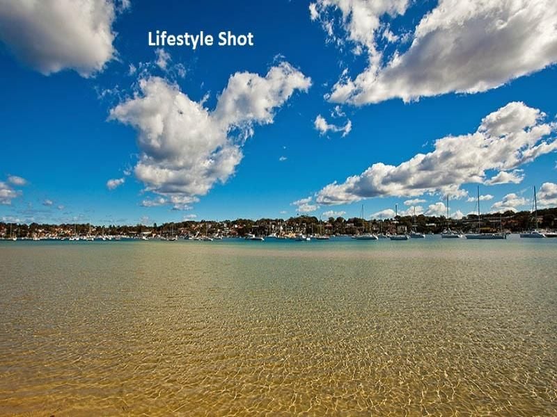 5/48 Nicholson Parade CRONULLA NSW, Cronulla - Thumbnail 7