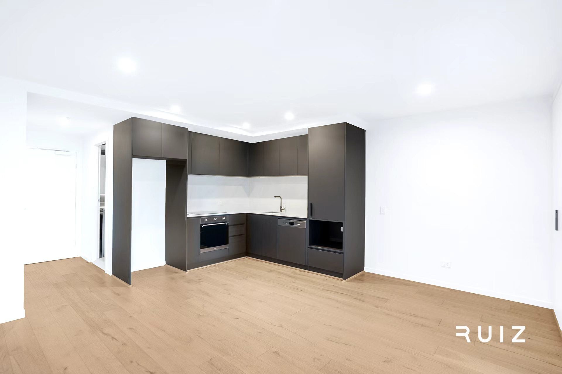 715/83 Cooyong Street, Reid, Reid - Thumbnail 5