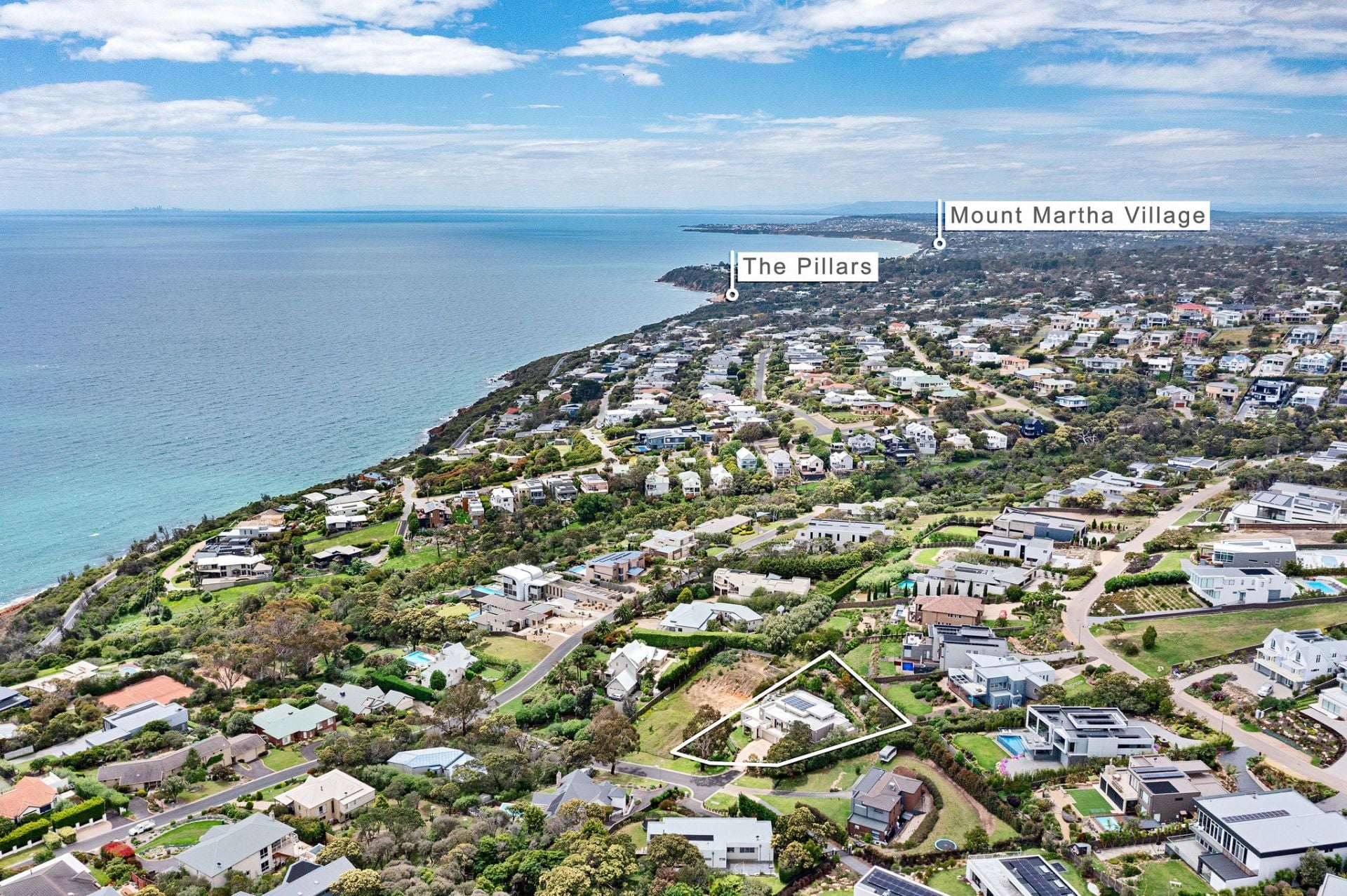 3 Carool Court, Mount Martha - Thumbnail 3