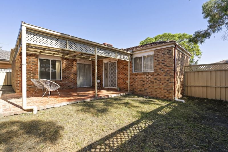 19 Wotan Drive, Epping