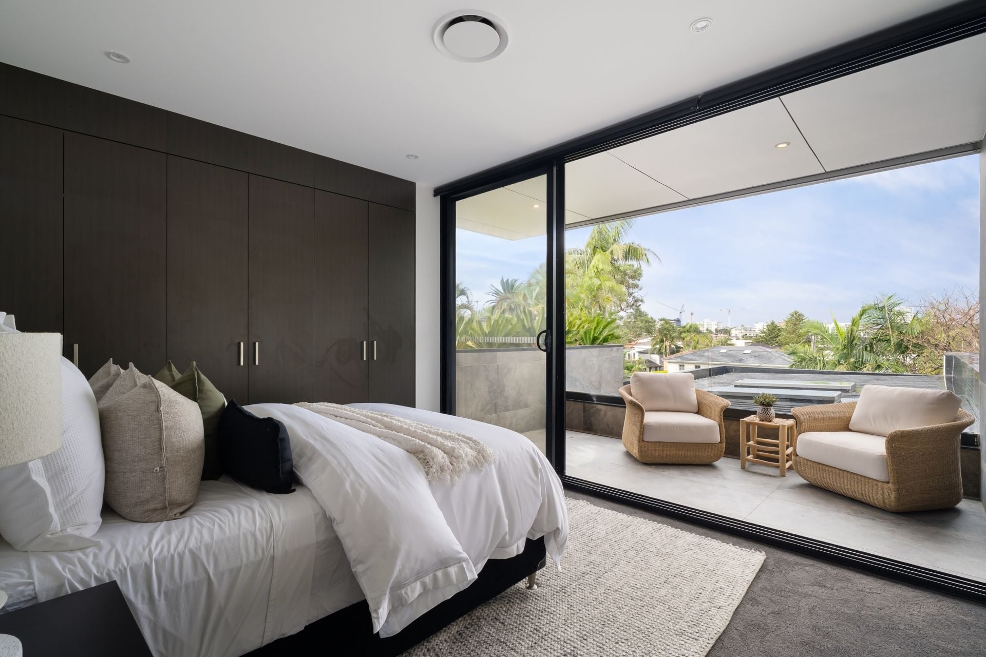 22 Kurramatta Place, Cronulla, Cronulla - Thumbnail 7