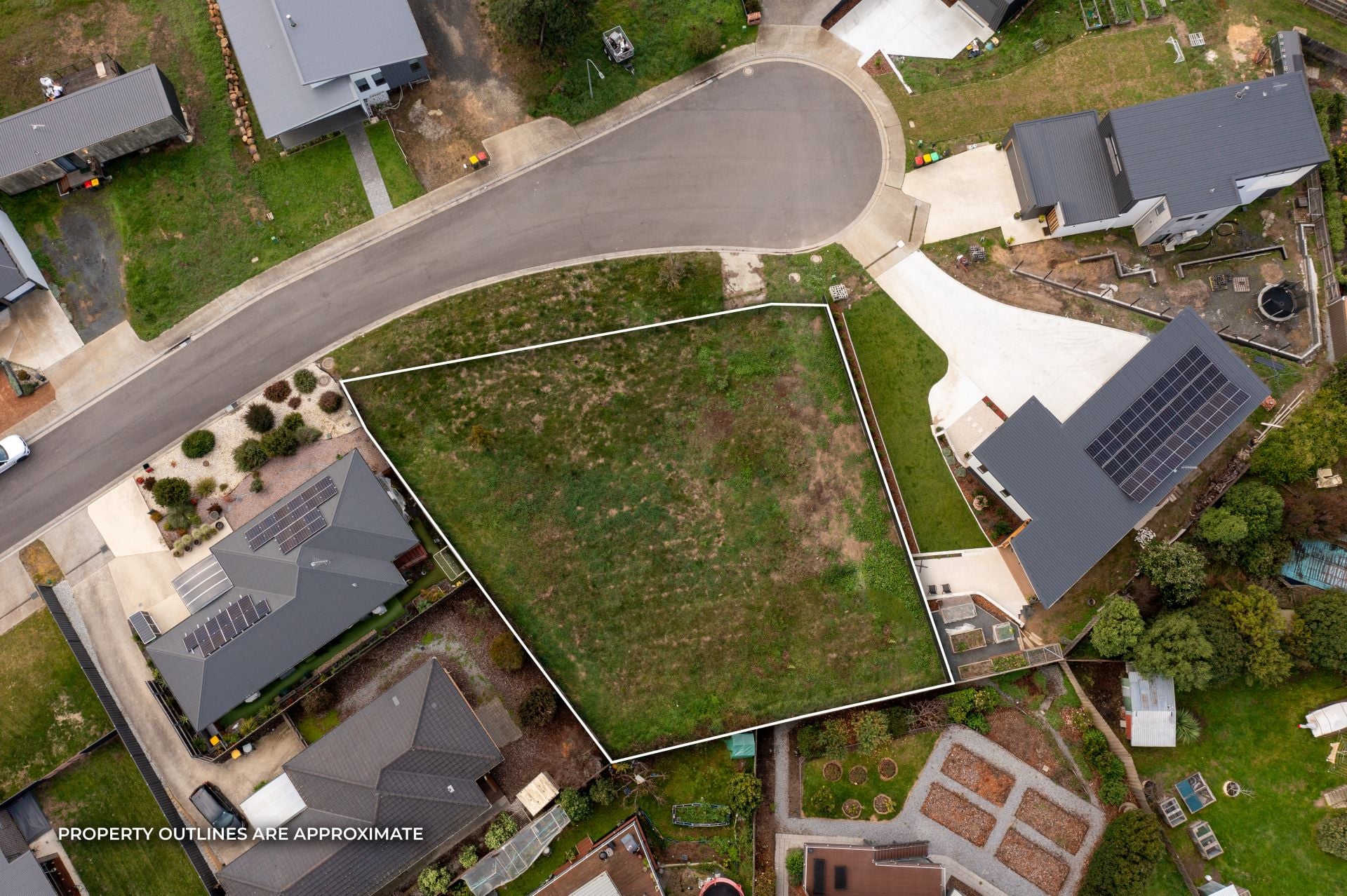 6 Gosling Grove LEGANA, Legana - Image 1