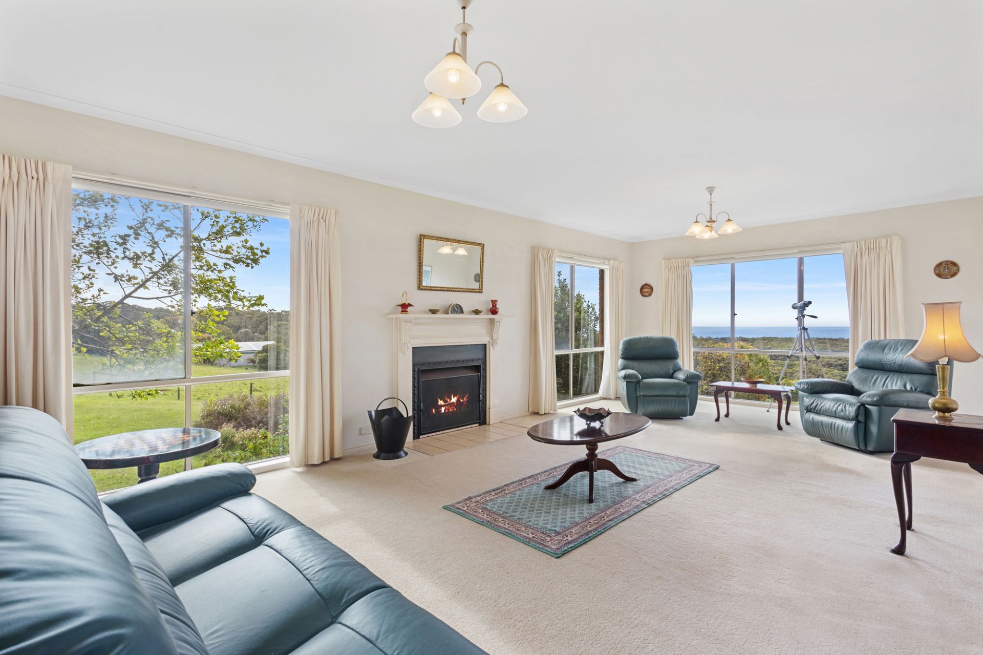 470 Arthurs Seat Road, Red Hill, Red Hill - Thumbnail 5