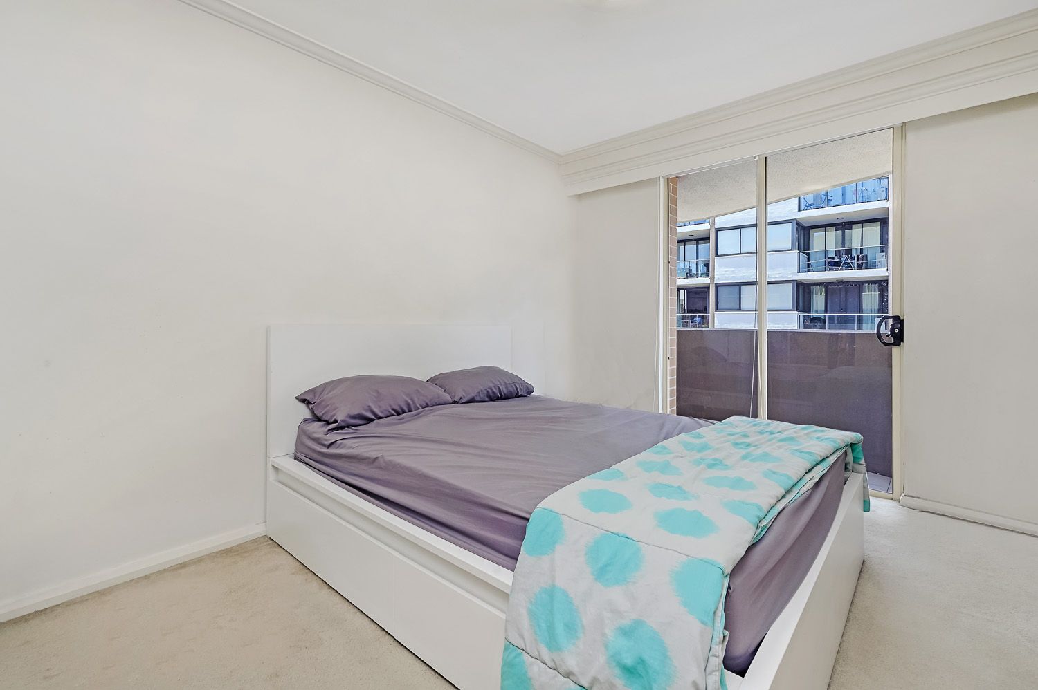 81/4-10 Pound Road, Hornsby, Hornsby - Thumbnail 6
