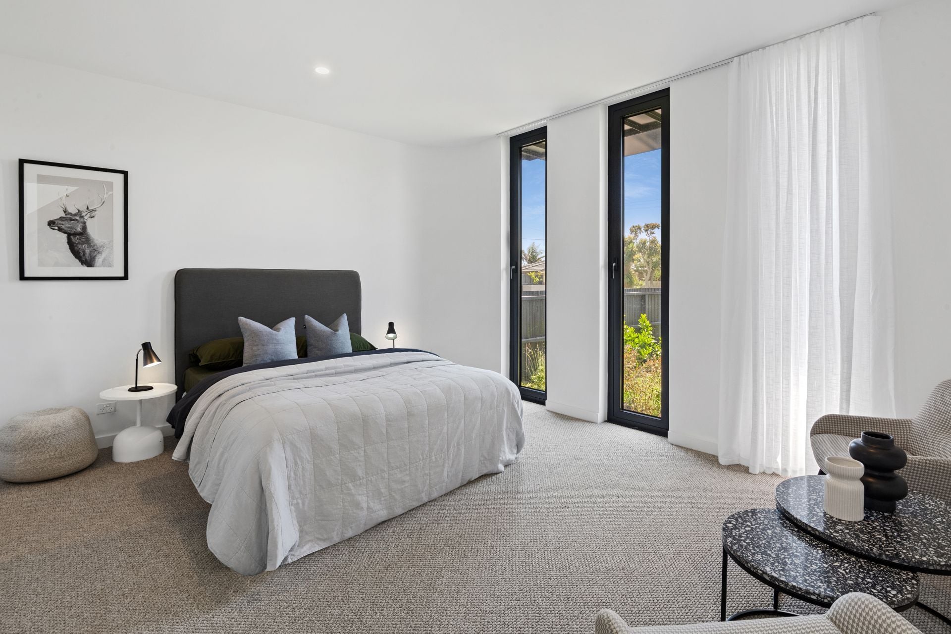 1/8 Frank Street, Safety Beach - Thumbnail 6