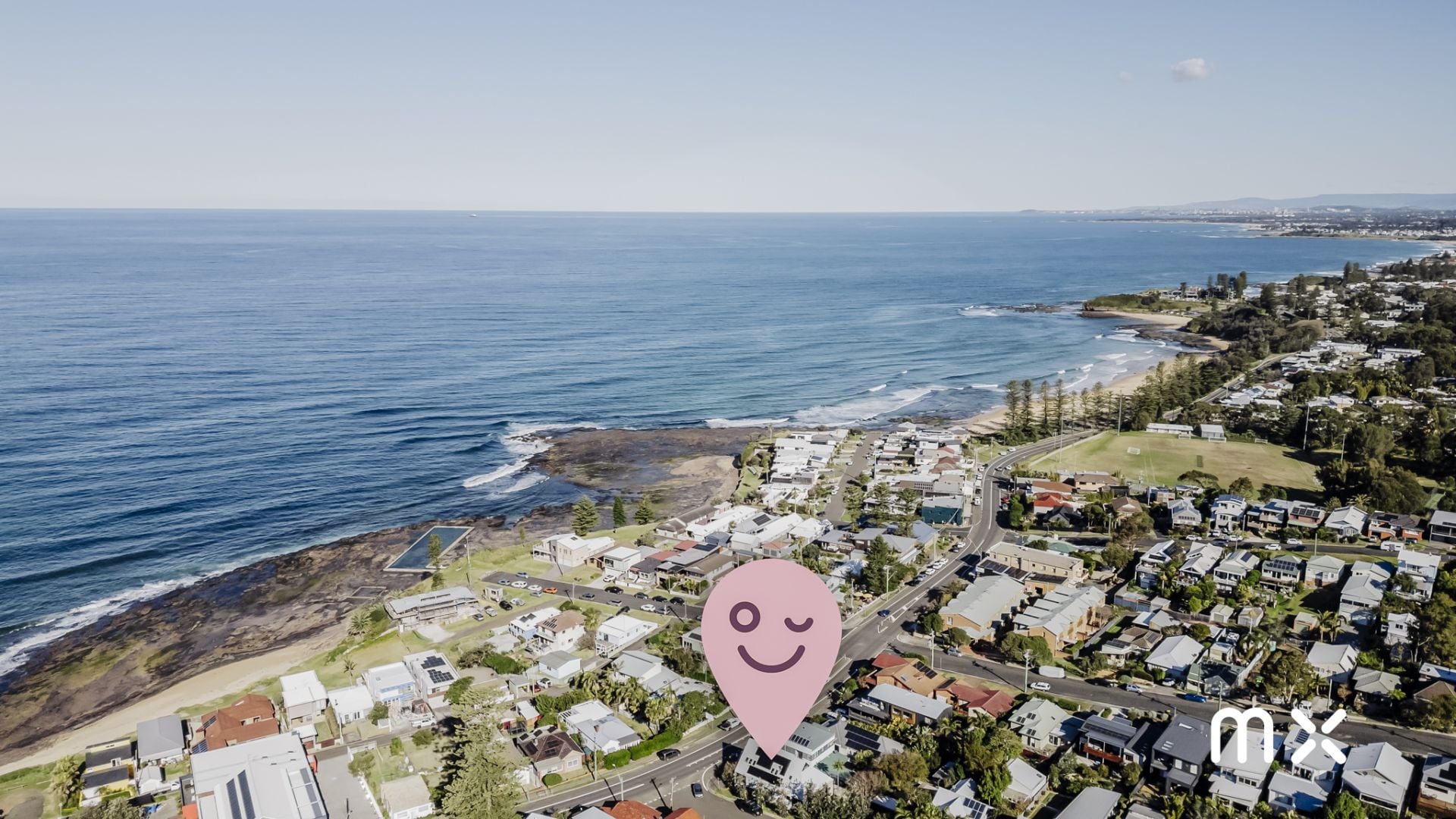 726 Lawrence Hargrave Drive, Coledale - Thumbnail 2