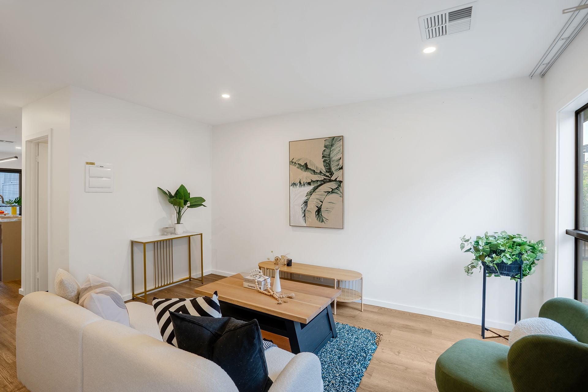 48/17 Thynne Street, Bruce, Bruce - Thumbnail 5