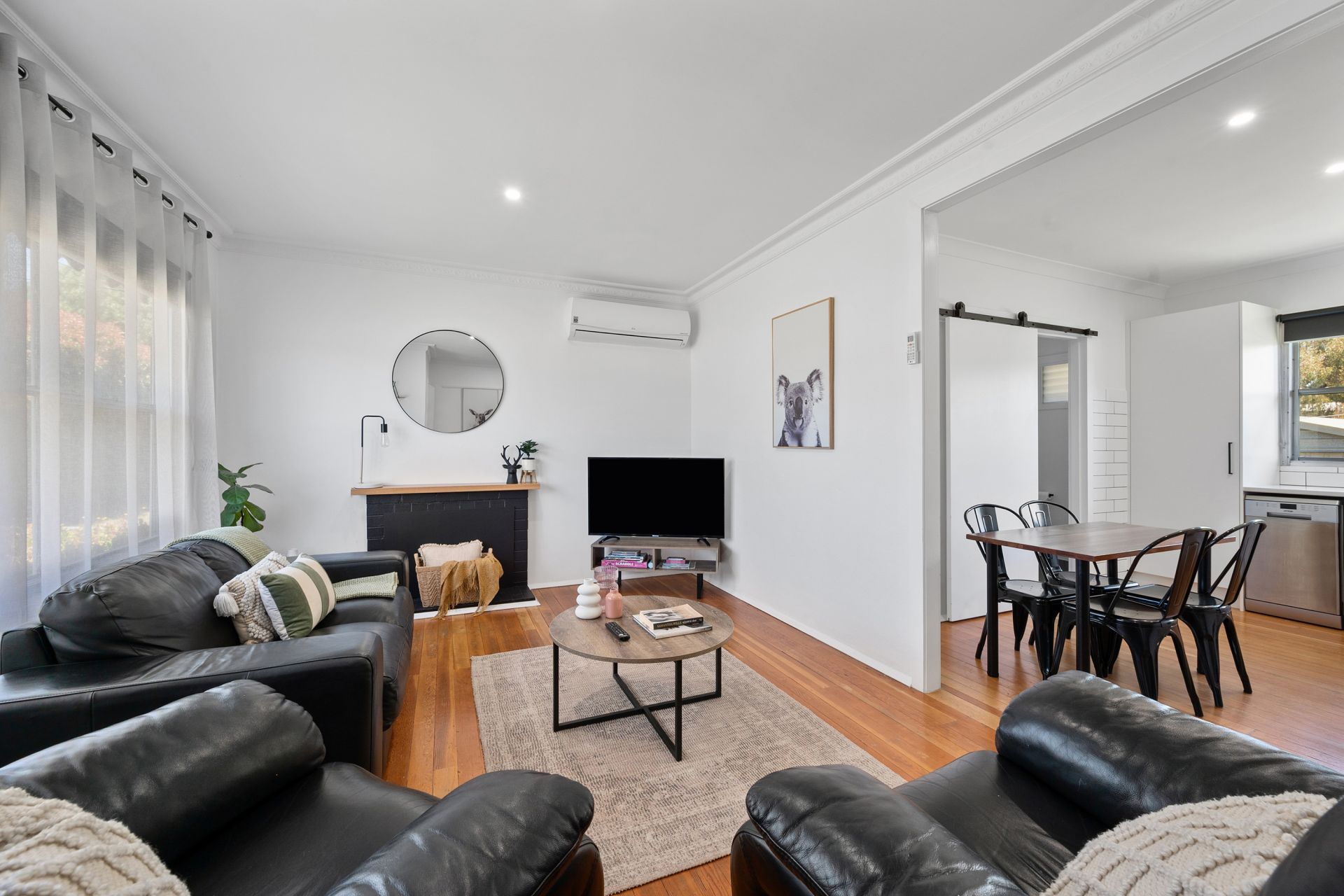 51 Bennett Street, Long Gully, Long Gully, Long Gully - Thumbnail 5