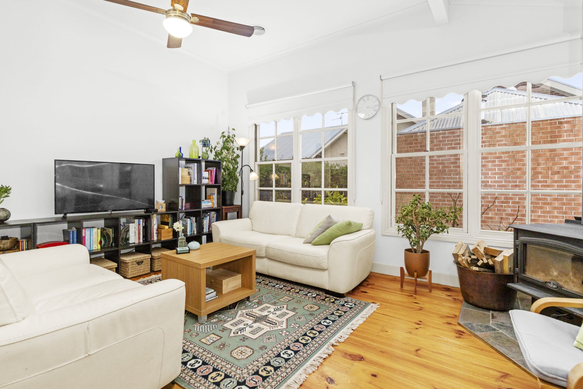 303 Lyons  Street South, Ballarat Central, Ballarat Central - Thumbnail 4
